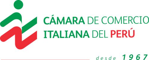 Cámara de Comercio Italiana del Perú